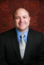 Dr. Joseph Franzese, MD