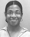 Dr. Vanessa Foster, MD