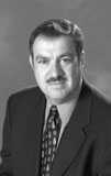 Dr. Richard Ashack, MD