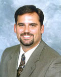 Dr. Tod Conner, MD