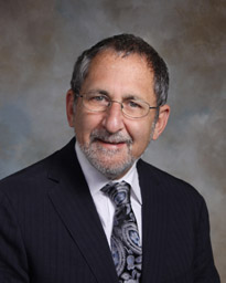 Dr. Ronald Soefer