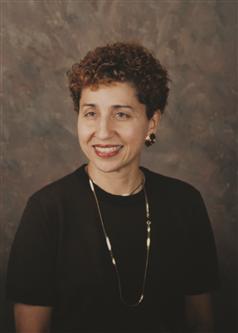Dr. Myrna Boneta, MD