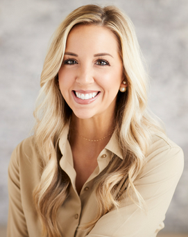 Dr. Christina Pratt