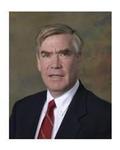 Dr. Robert Patterson, MD