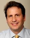 Dr. Thomas Bournias, MD
