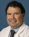 Dr. Peter Sinks, MD