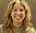 Dr. Shari Morgan, MD