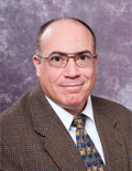 Dr. Paul Mirone