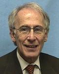 Dr. Richard Brown, DO