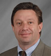 Dr. William Keeling, MD