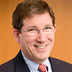 Dr. Douglas Pleskow, MD