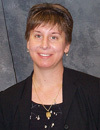 Dr. Rachel Baer, MD