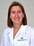 Dr. Taya Glotzer, MD