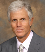 Dr. Steven Lindheim, MD