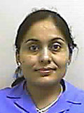 Dr. Savita Singh, MD