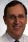 Dr. Timothy Hoops, MD