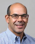 Dr. Thomas Trouillot, MD