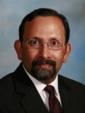 Dr. Roy Joseph, MD