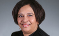 Dr. Radha Narayanan, MD