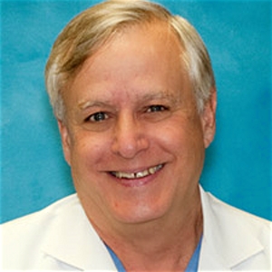 Dr. Shelton Viney, MD