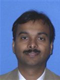 Dr. Tejaskumar Naik, MD