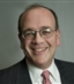 Dr. Saul Stromer, MD