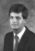 Dr. Omar Hussamy, MD