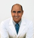 Dr. Srdjan Prodanovich, MD