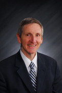 Dr. Ralph Ryan, MD