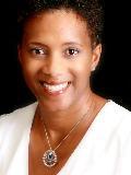 Dr. Wanda Adefris, MD