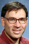 Dr. Stephan Bamberger, MD