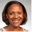 Dr. Rhea Rowser, MD
