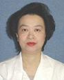 Dr. Rosa Choy, MD