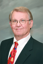 Dr. Terry Hargrove, MD