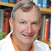 Dr. Thomas Koroscil, MD