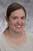 Dr. Shelly Heidelbaugh, MD