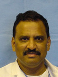 Dr. Someswarareddy Karri, MD