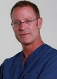 Dr. William Adams, MD
