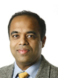 Dr. Ramesh Kundur, MD