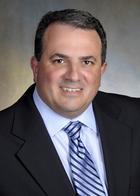 Dr. Neil Russo, MD