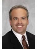 Dr. Samuel Alianell, MD