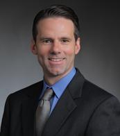 Dr. Austin Ferrier, DO