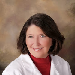 Dr. Paula Gizzie, MD