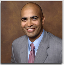 Dr. Mufaddal Ghadiali, MD
