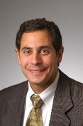 Dr. Vincent Leone, MD