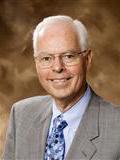 Dr. Robert Reed, MD