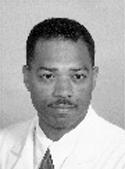 Dr. Murray Joiner, MD