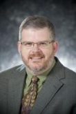 Dr. Roger Muse, MD