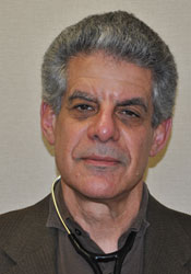 Dr. Thomas Rogoff, MD