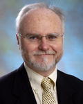 Dr. Patrick Shea, MD